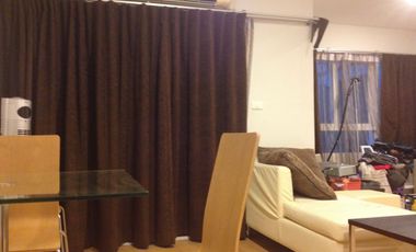 For sale 1 bed condo in Huai Khwang, Bangkok