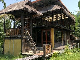 For sale 4 bed house in Doi Saket, Chiang Mai