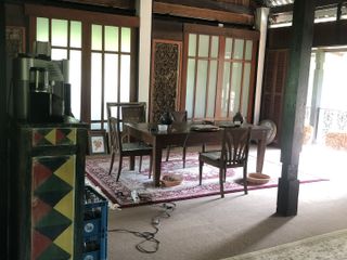 For sale 4 bed house in Doi Saket, Chiang Mai
