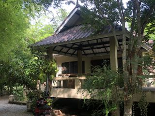 For sale 4 bed house in Doi Saket, Chiang Mai