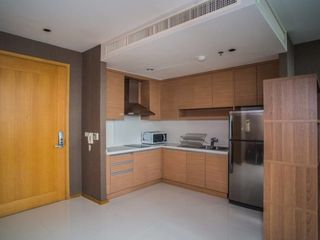 Condo en alquiler y en venta de 1 habitaciones en Khlong Toei, Bangkok