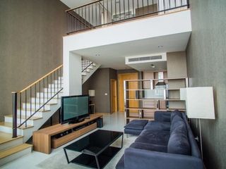 Condo en alquiler y en venta de 1 habitaciones en Khlong Toei, Bangkok