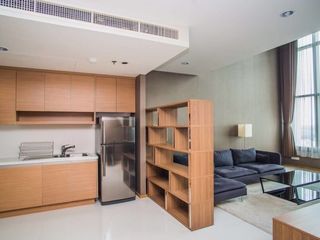Condo en alquiler y en venta de 1 habitaciones en Khlong Toei, Bangkok
