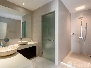 For sale 5 bed villa in Ko Samui, Surat Thani