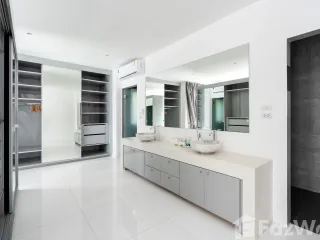 For sale 5 bed villa in Ko Samui, Surat Thani