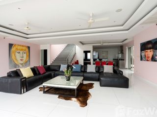 For sale 5 bed villa in Ko Samui, Surat Thani