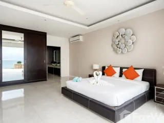 For sale 5 bed villa in Ko Samui, Surat Thani