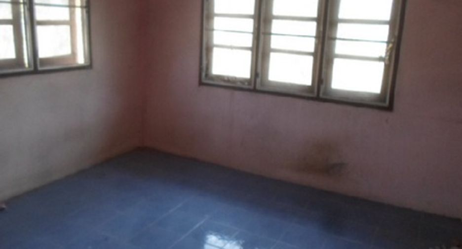 For sale 5 bedrooms house in Kaeng Khoi, Saraburi
