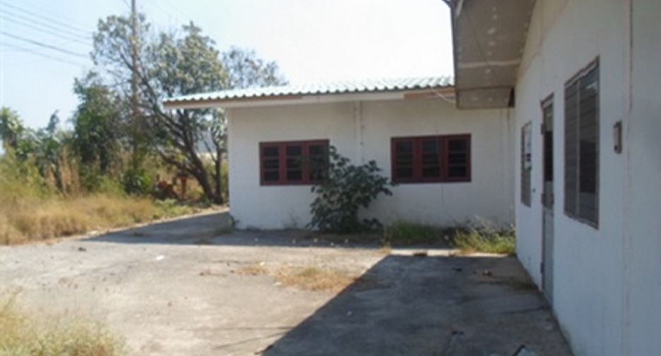 For sale 5 bedrooms house in Kaeng Khoi, Saraburi