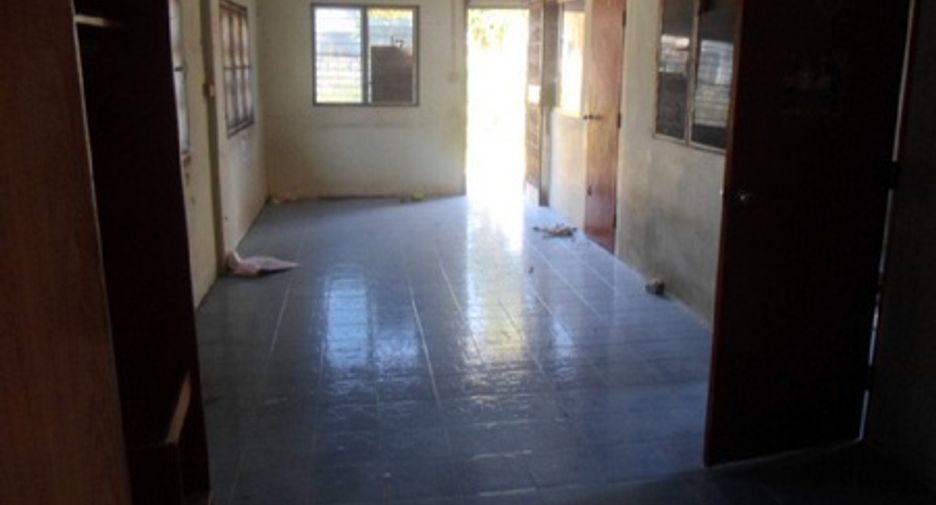 For sale 5 bedrooms house in Kaeng Khoi, Saraburi