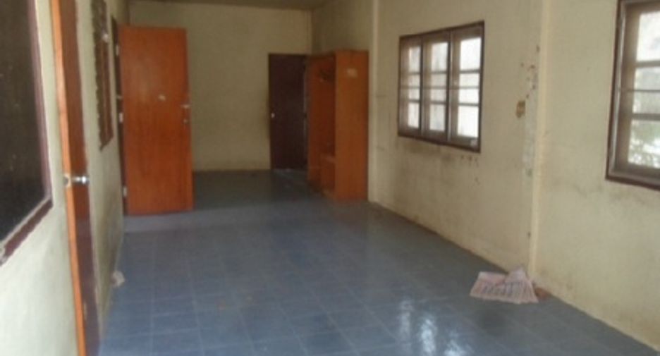 For sale 5 bedrooms house in Kaeng Khoi, Saraburi