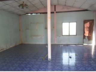 ขาย 5 ห้องนอน บ้านเดี่ยว ใน แก่งคอย, สระบุรี