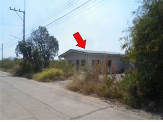 ขาย 5 ห้องนอน บ้านเดี่ยว ใน แก่งคอย, สระบุรี