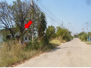 ขาย 5 ห้องนอน บ้านเดี่ยว ใน แก่งคอย, สระบุรี