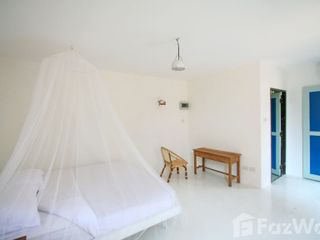 For rent 1 bed house in Mueang Chiang Mai, Chiang Mai