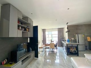 For sale and for rent 3 bed condo in Ratchathewi, Bangkok