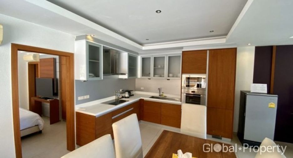 For sale 3 bed house in Ko Chang, Trat