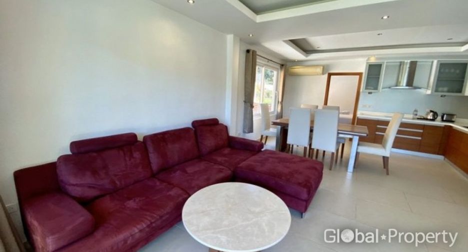 For sale 3 bed house in Ko Chang, Trat