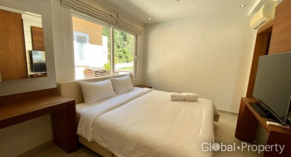 For sale 3 bed house in Ko Chang, Trat