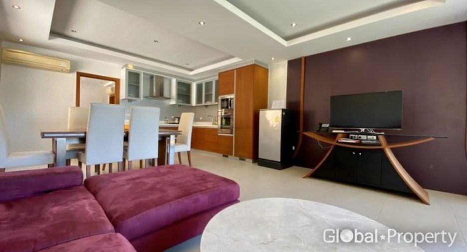 For sale 3 bed house in Ko Chang, Trat