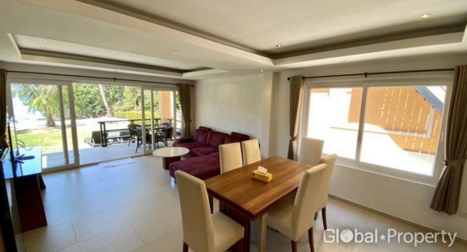 For sale 3 bed house in Ko Chang, Trat