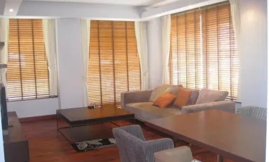 For sale 1 bed condo in Pathum Wan, Bangkok
