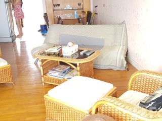 For rent 2 Beds condo in Pran Buri, Prachuap Khiri Khan