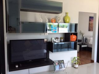 For sale 1 Beds condo in Mueang Chiang Mai, Chiang Mai
