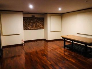 For rent 6 bed retail Space in Khlong Toei, Bangkok