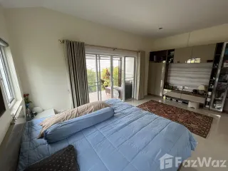 For sale 3 bed house in Hua Hin, Prachuap Khiri Khan