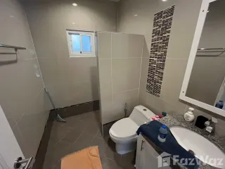 For sale 3 bed house in Hua Hin, Prachuap Khiri Khan