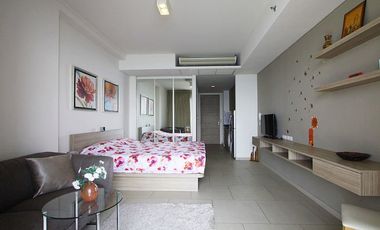 Condo en venta de 1 habitaciones en Bang Lamung, Chonburi