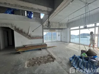 For sale 7 bed condo in Kathu, Phuket