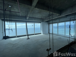 For sale 7 bed condo in Kathu, Phuket