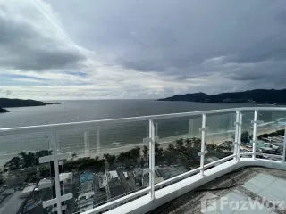 For sale 7 bed condo in Kathu, Phuket
