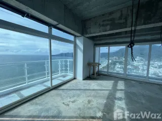 For sale 7 bed condo in Kathu, Phuket