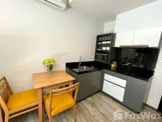 For sale 1 bed condo in Kathu, Phuket