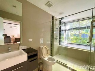For sale 1 bed condo in Kathu, Phuket