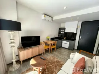 For sale 1 bed condo in Kathu, Phuket
