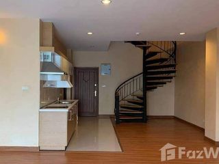 For sale 1 Beds condo in Mueang Chiang Mai, Chiang Mai