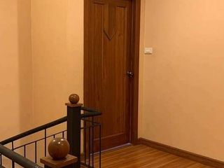 For sale 1 Beds condo in Mueang Chiang Mai, Chiang Mai