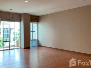 For sale 1 Beds condo in Mueang Chiang Mai, Chiang Mai
