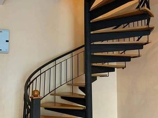 For sale 1 Beds condo in Mueang Chiang Mai, Chiang Mai