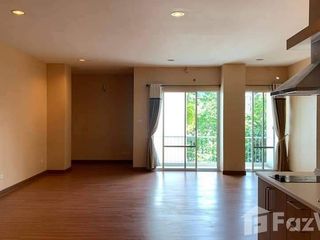 For sale 1 Beds condo in Mueang Chiang Mai, Chiang Mai