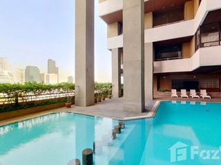 For sale office in Watthana, Bangkok