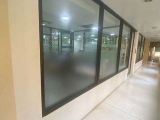 For sale office in Watthana, Bangkok
