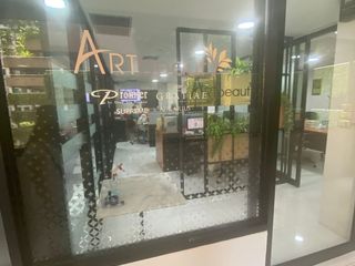For sale office in Watthana, Bangkok