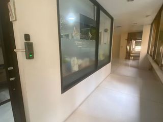 For sale office in Watthana, Bangkok