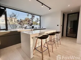 For rent 3 Beds villa in Mae Rim, Chiang Mai