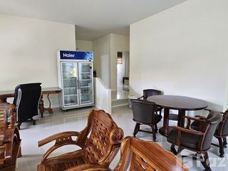 For rent 3 bed house in Mueang Phuket, Phuket